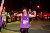 DSC_4369.jpg