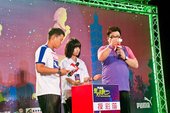 DSC_5043.jpg