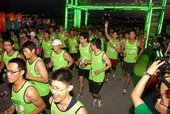 DSC_3753.jpg