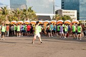 DSC_3600.jpg