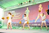 DSC_3633.jpg