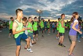 DSC_3717.jpg