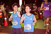 DSC_4363.jpg
