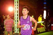 DSC_4430.jpg