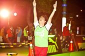 DSC_4777.jpg
