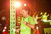 DSC_4572.jpg