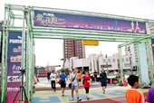 DSC_3587.jpg