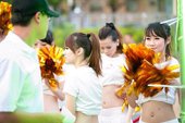 DSC_4155.jpg