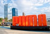 DSC_3597.jpg