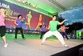 DSC_3706.jpg