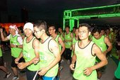DSC_3749.jpg