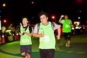 DSC_4944.jpg