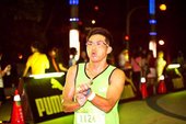 DSC_4488.jpg