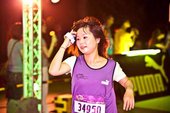 DSC_4503.jpg