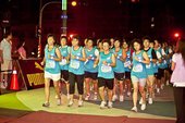 DSC_4274.jpg