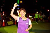 DSC_4482.jpg