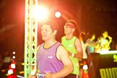 DSC_4593.jpg