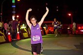 DSC_4370.jpg
