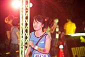 DSC_4391.jpg