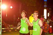 DSC_4662.jpg