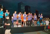 DSC_3739.jpg