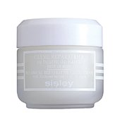 sisley9909.jpg