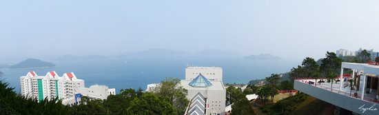 HU_05.jpg