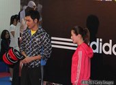 IMG_7678.jpg