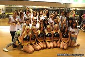 IMG_9803.JPG