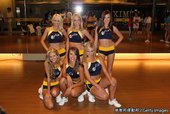 IMG_9808.JPG