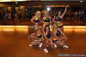 IMG_9814.JPG