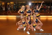 IMG_9813.JPG