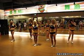 IMG_9815.JPG