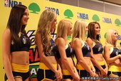IMG_9820.JPG