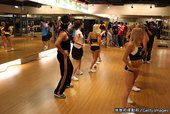 IMG_9822.JPG