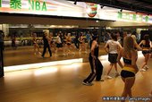IMG_9823.JPG