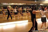 IMG_9824.JPG