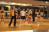 IMG_9826.JPG