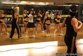 IMG_9825.JPG