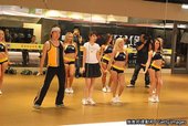 IMG_9827.JPG