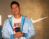 NIKE球星林書豪台北行，用運動，登上世界的舞台。.jpg