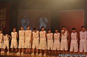 DSC_6278.JPG