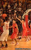 DSC_6411.jpg