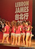 DSC_6430.jpg