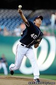 王建民復出第二勝4