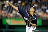 王建民復出第二勝3