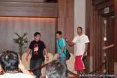 IMG_0427.JPG