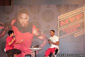 IMG_0435.JPG