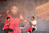IMG_0438.JPG