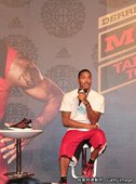 IMG_0441.jpg